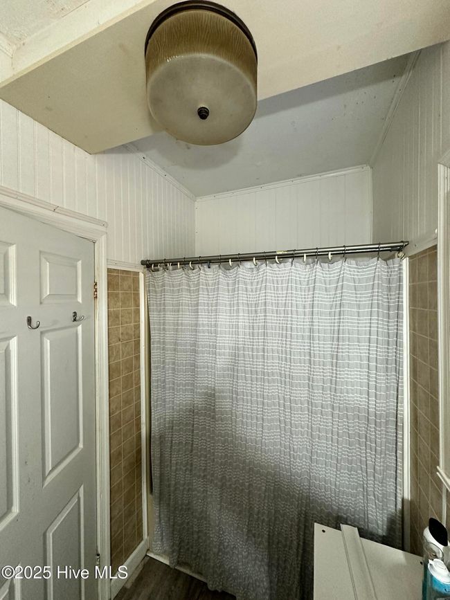 826 Sladesville Rd, House other with 3 bedrooms, 2 bathrooms and 2 parking in Scranton NC | Image 13