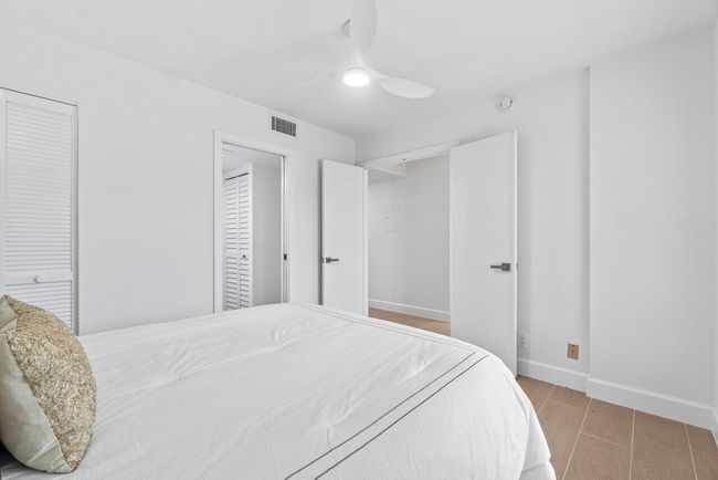 204 - 10092 Cedar Point 204 Boulevard, Condo with 2 bedrooms, 2 bathrooms and null parking in Boynton Beach FL | Image 30