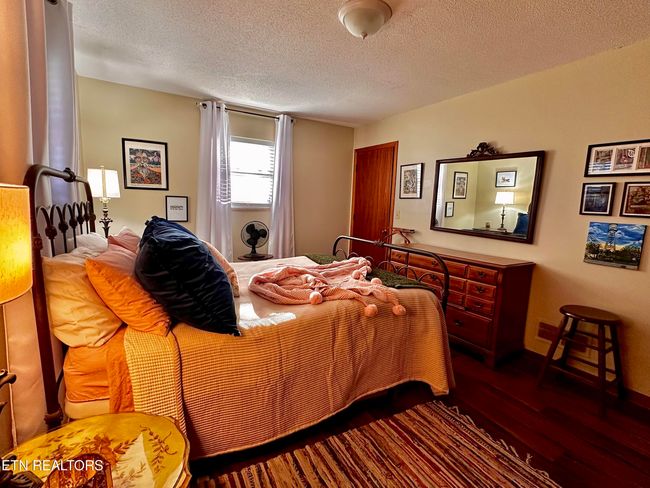 827 Goddard St, House other with 4 bedrooms, 3 bathrooms and null parking in Alcoa TN | Image 16