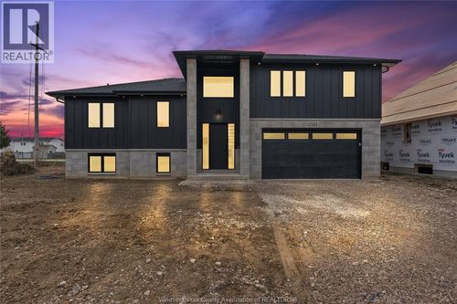 12181 Ducharme Lane, Mcgregor, ON, N0R | Card Image