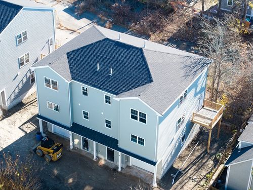 4a-206 Durfee St, Fall River, MA, 02720-2391 | Card Image