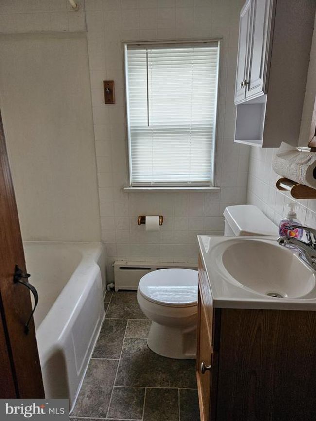 478 Main St, Home with 0 bedrooms, 0 bathrooms and null parking in OLEY PA | Image 12