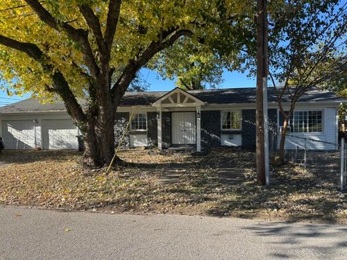 1004 Belle Ave, Vincennes, IN, 47591-5619 | Card Image