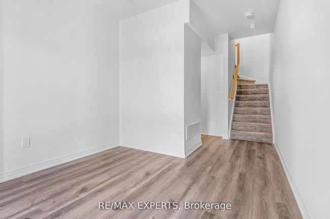 75 Dryden Lane, Condo with 2 bedrooms, 3 bathrooms and 1 parking in Hamilton ON | Image 7