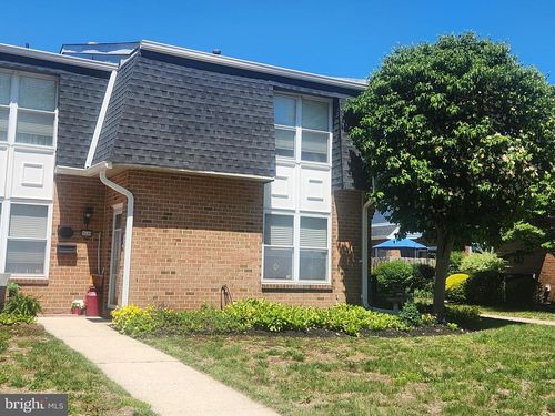 3119 S Harbour Dr, PALMYRA, NJ, 08065 | Card Image