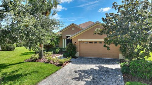 508 Villagio Loop, KISSIMMEE, FL, 34759-4066 | Card Image