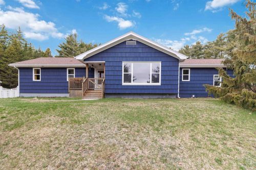 12886 Highway 3, Rhodes Corner, NS, B4V5N3 | Card Image