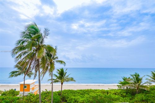 2q-1950 S Ocean Dr, Hallandale Beach, FL, 33009-5958 | Card Image