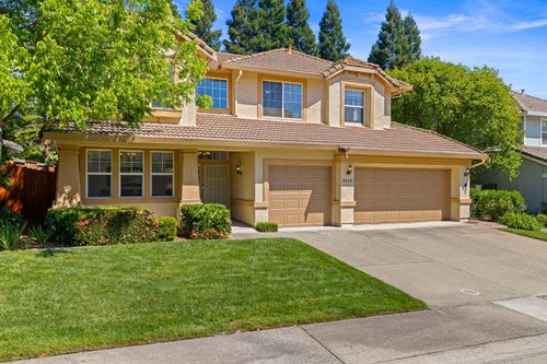 6540 Arcade Creek Way, Orangevale, CA, 95662 | Card Image