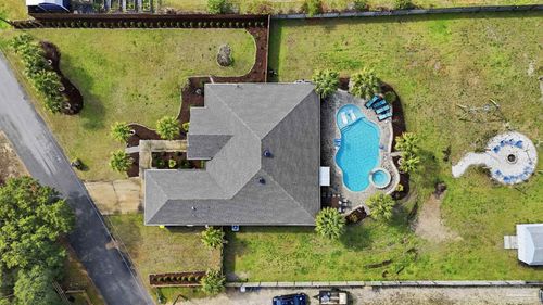 1760 Saroco Rd, Gulf Breeze, FL, 32563-9254 | Card Image