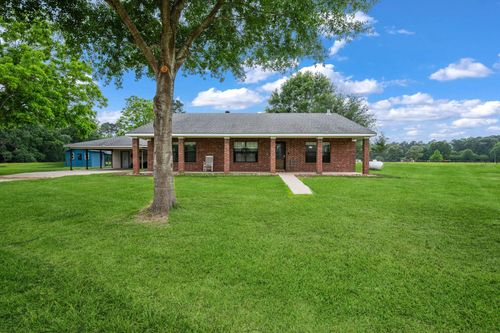 199 County Road 2357, Liberty, TX, 77575-6409 | Card Image
