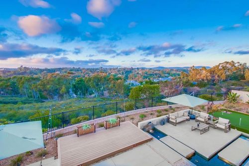 6372 Meadowbrush Cir, San Diego, CA, 92130-2604 | Card Image