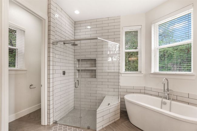 1751 Spring Mountain Rd, House other with 6 bedrooms, 5 bathrooms and null parking in Cross Roads TX | Image 25