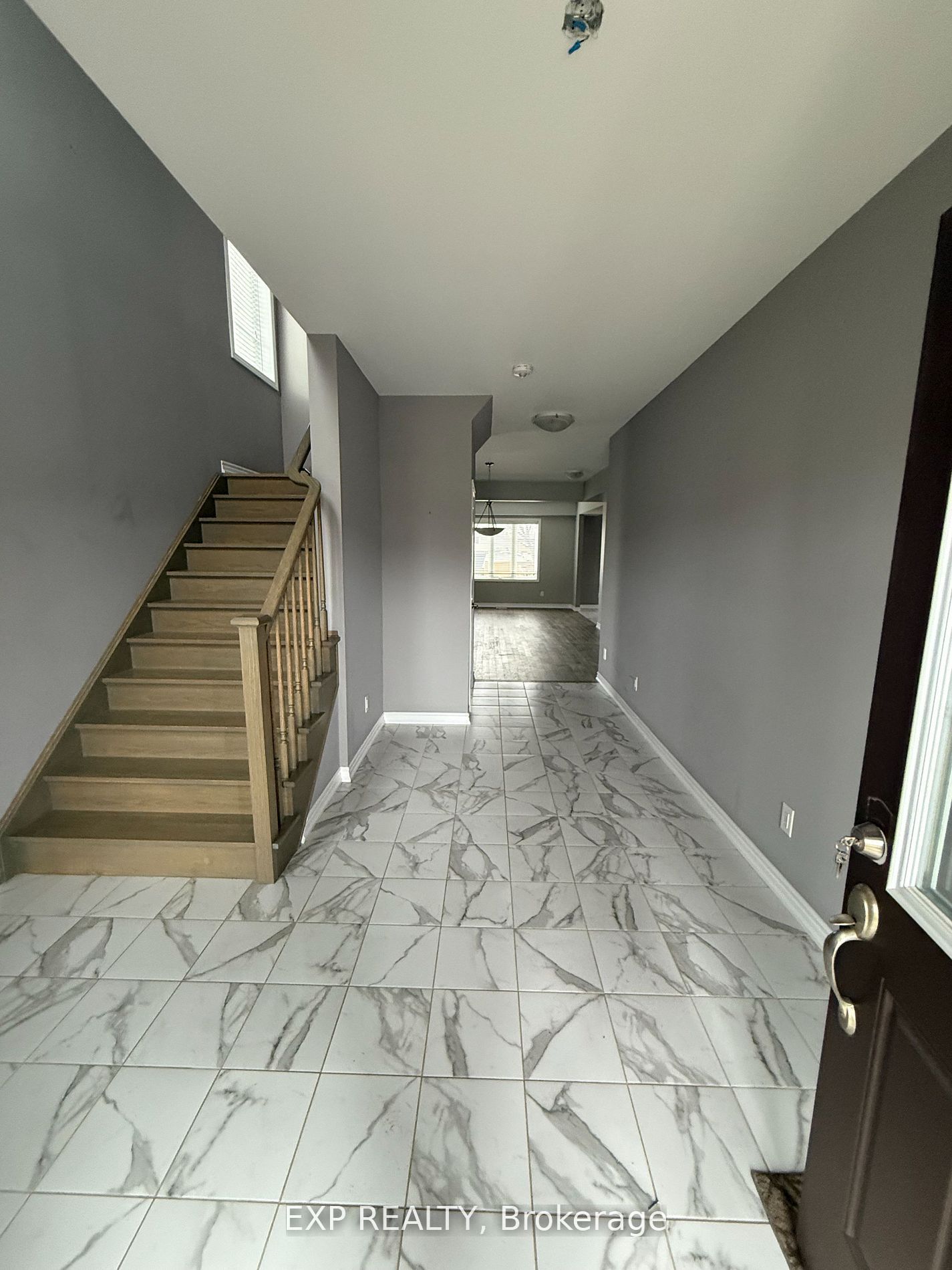 Residential Lease in Welland 2