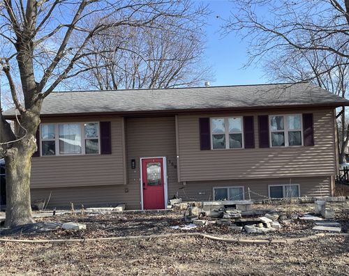 150 S Front St, North Liberty, IA, 52317 | Card Image