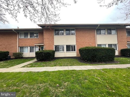 912-912 Taney Ave, FREDERICK, MD, 21702-4215 | Card Image