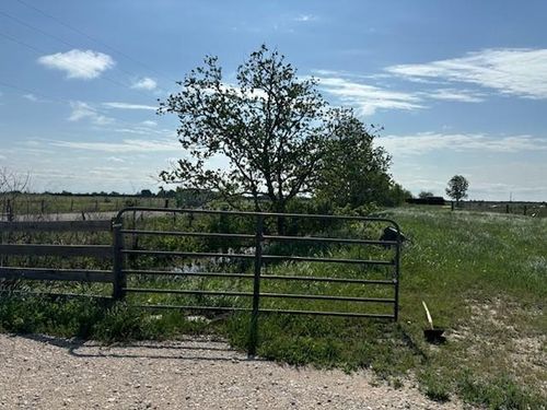 14520 Hughes Rd, Guy, TX, 77444 | Card Image