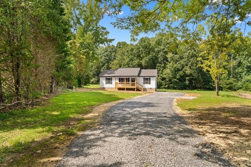 664 Se Eber Road, Dalton, GA, 30720 | Card Image