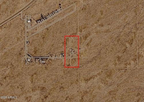 6600 W Oatman Rd, Golden Valley, AZ, 86413 | Card Image