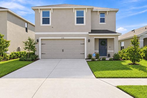 6118 Distant Haze Pl, PALMETTO, FL, 34221-1464 | Card Image