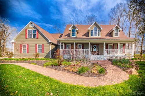 118 Shaker Run Rd, Peebles, OH, 45660-9400 | Card Image