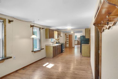 3215 Wadhams Rd, Clyde, MI, 48049-4451 | Card Image