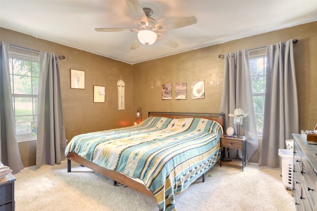 6495 Waterworks Rd, House other with 3 bedrooms, 2 bathrooms and null parking in Midlothian TX | Image 23