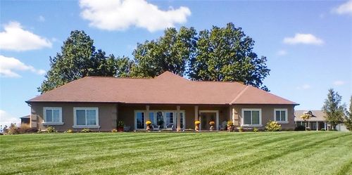 642 S Fairview Dr, MARCELINE, MO, 64658-2104 | Card Image