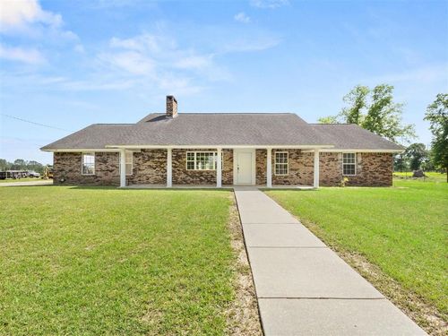 1960 Granberry Rd, DeRidder, LA, 70634-6603 | Card Image