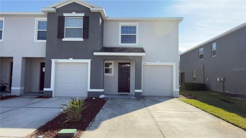 32946 Kaloko Rd, WESLEY CHAPEL, FL, 33543-7241 | Card Image