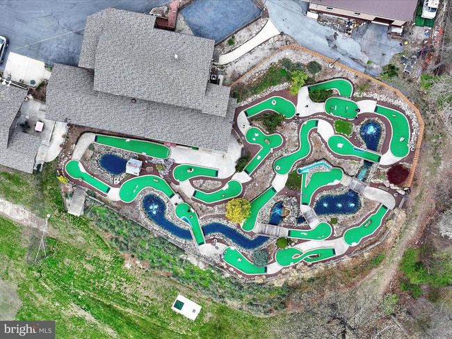 3251 Pricetown Rd, Home with 0 bedrooms, 5 bathrooms and null parking in FLEETWOOD PA | Image 72
