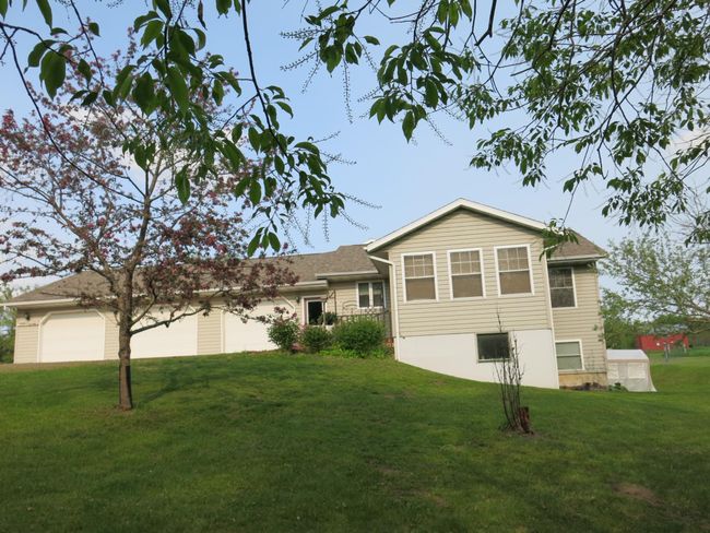 6 misner quest house view and 3 car garage.JPG | Image 24