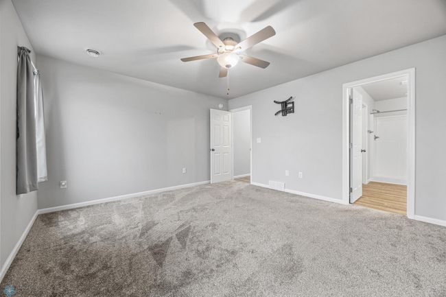 Primary Bedroom | Image 16