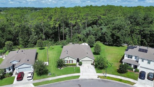 317 Nowell Loop, DELAND, FL, 32724-9711 | Card Image