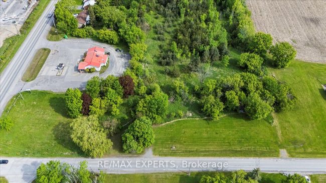 19 Vanluven Rd, Home with 0 bedrooms, 0 bathrooms and null parking in Greater Napanee ON | Image 5