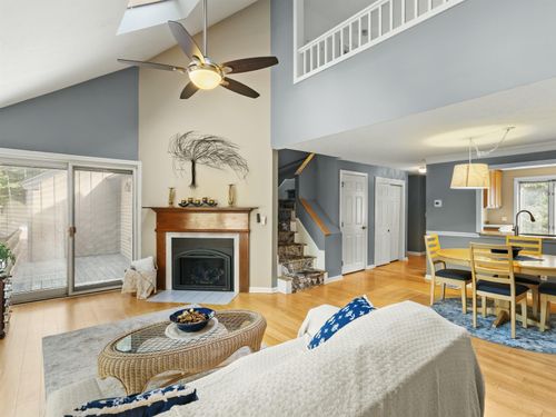 56 Quarry Circle, Milford, NH, 03055 | Card Image