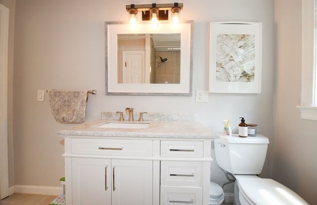 35 Ryders Ln, House other with 4 bedrooms, 3 bathrooms and 6 parking in Marshfield MA | Image 39