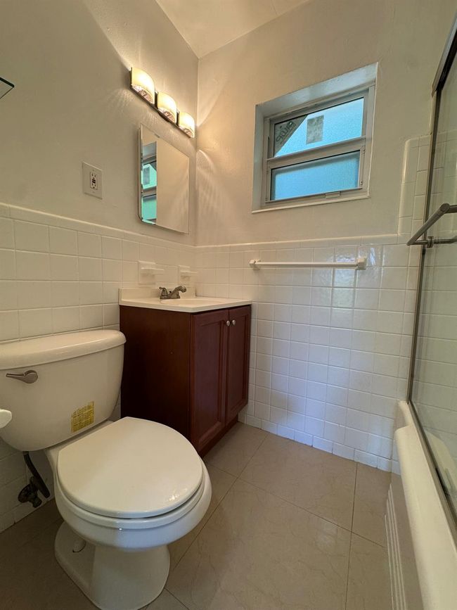 APT-6 - 625 Ne 14 Th Ave, Condo with 0 bedrooms, 1 bathrooms and null parking in Fort Lauderdale FL | Image 4