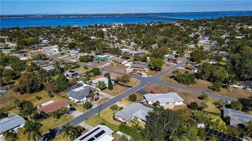 6304 Saint Andrews Cir S, FORT MYERS, FL, 33919-1720 | Card Image