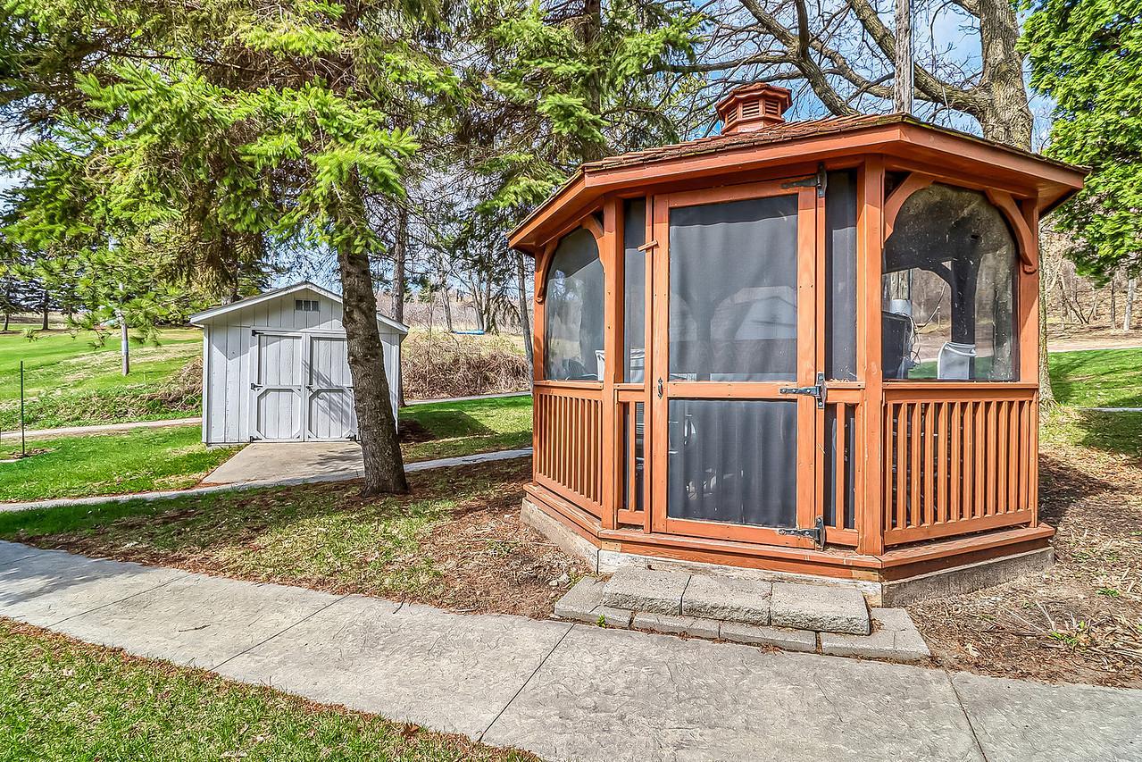 Residential in Pelican Rapids
