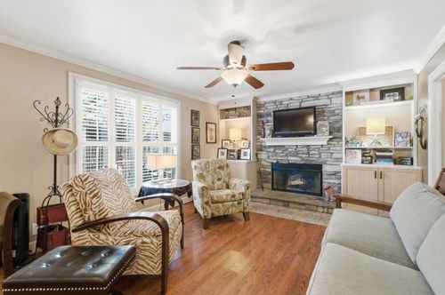 1084 General George Patton Rd, Nashville, TN, 37221-2598 | Card Image