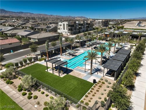 9584 Sard Ln, Las Vegas, NV, 89143-1183 | Card Image