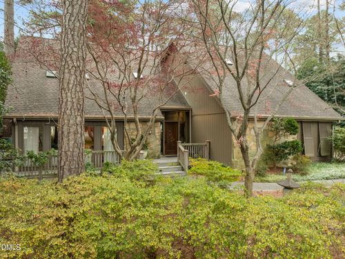 2416 Ridge Road, Raleigh, NC, 27612 | Card Image