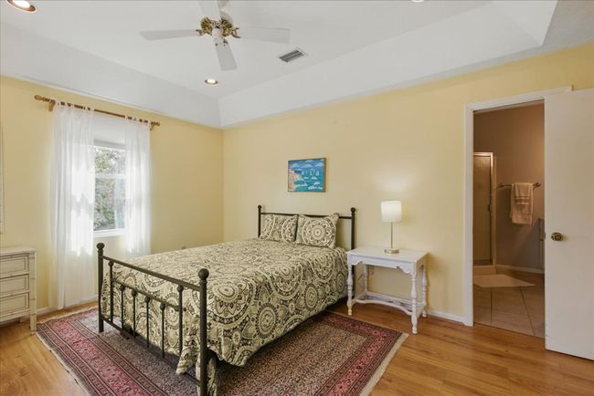 16431 Sw 120 Th Pl, House other with 3 bedrooms, 3 bathrooms and 2 parking in CEDAR KEY FL | Image 16