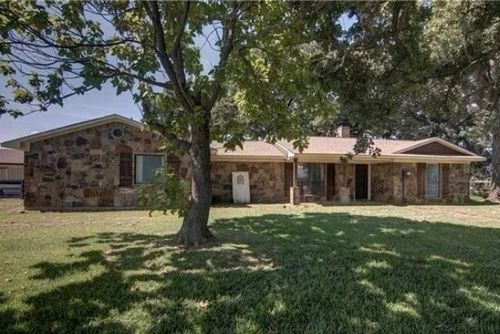 11616 Fm 428, Aubrey, TX, 76227-6477 | Card Image