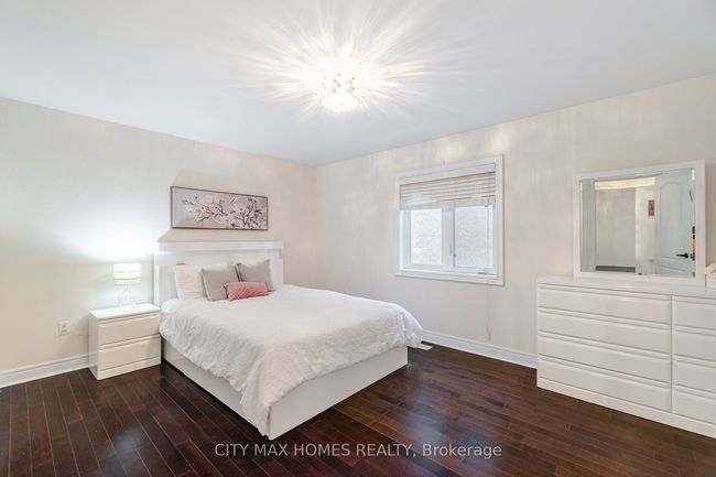 57 Beacon Hill Dr, House other with 7 bedrooms, 6 bathrooms and 4 parking in Brampton ON | Image 37