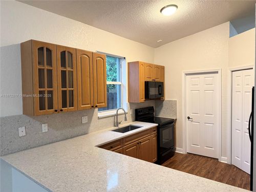 5044 Sw 139th Ave, Miramar, FL, 33027-5953 | Card Image