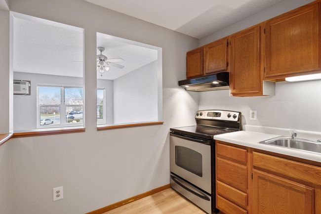APT-113 - 720 3 Rd Ave Ne, Condo with 1 bedrooms, 1 bathrooms and null parking in Minneapolis MN | Image 5