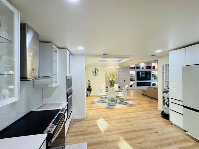 3401 Greenview Dr, House other with 3 bedrooms, 2 bathrooms and null parking in Garland TX | Image 19