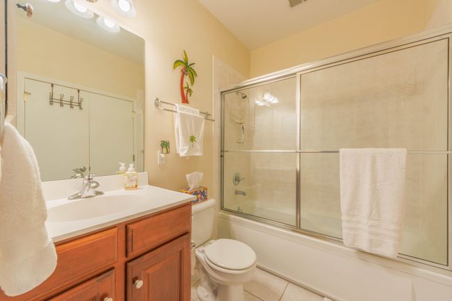 27 - 4144 Ridge Rd, Condo with 1 bedrooms, 1 bathrooms and null parking in Stevensville MI | Image 18